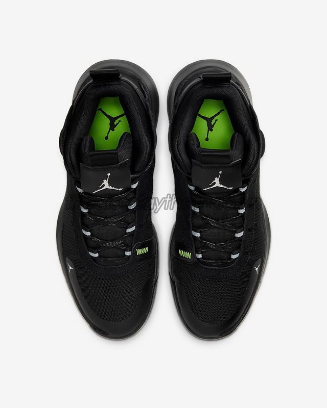 Giày bóng rổ Nike Jordan Jumpman 2020 PF h5