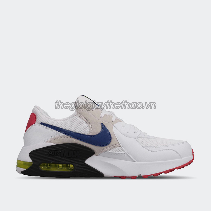 Giày thể thao Nike Air Max Excee CD4165 1