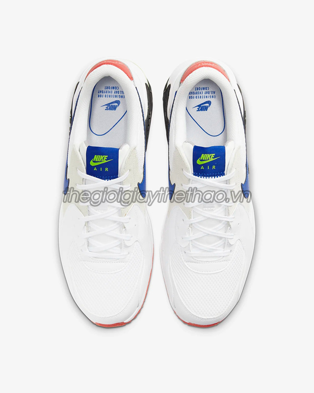 Giày thể thao Nike Air Max Excee CD4165 2