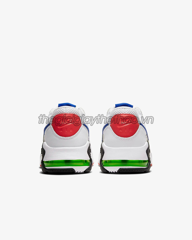 Giày thể thao Nike Air Max Excee CD4165 3