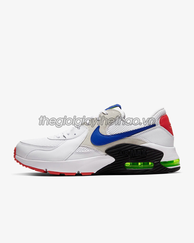 Giày thể thao Nike Air Max Excee CD4165 6