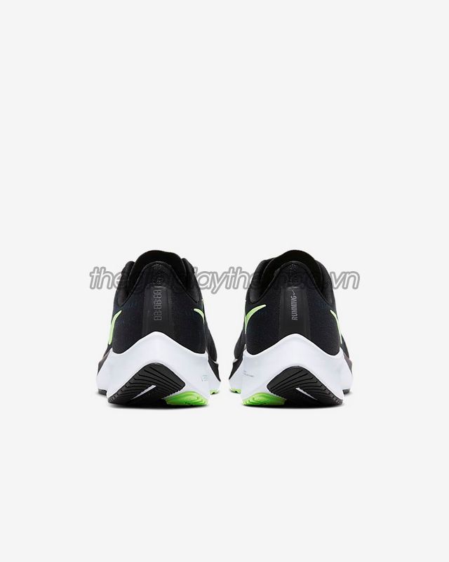 Giày thể thao nam Nike Air Zoom Pegasus 37 h5