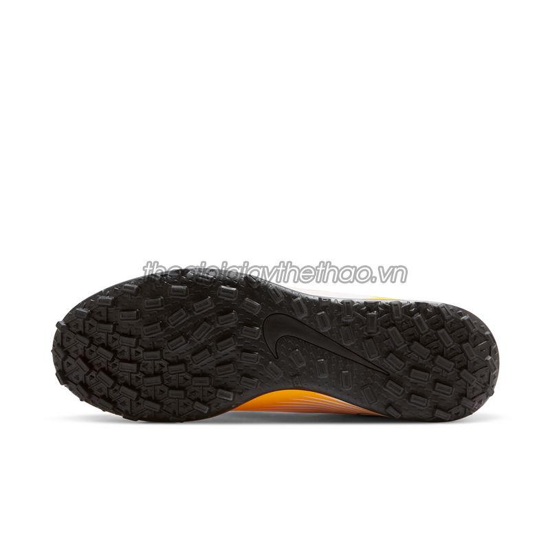 Giày đá bóng Nike Mercurial Vapor 13 Club TF AT7999-801 h2