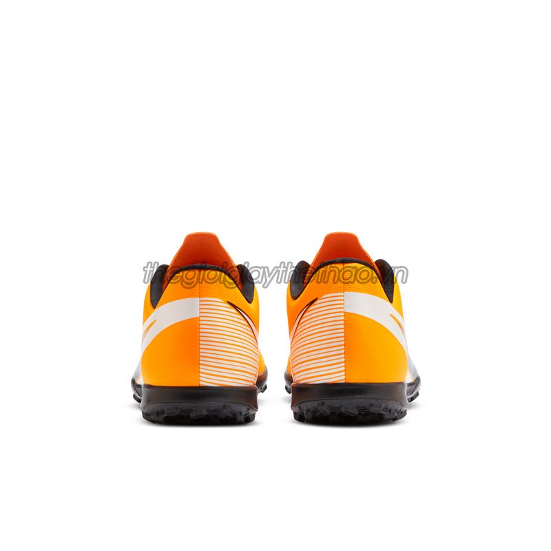 Giày đá bóng Nike Mercurial Vapor 13 Club TF AT7999-801 h3