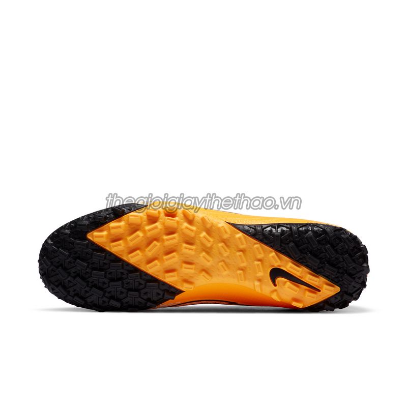 Giày đá bóng Nike Mercurial Vapor 13 Pro TF AT8004-801 h2
