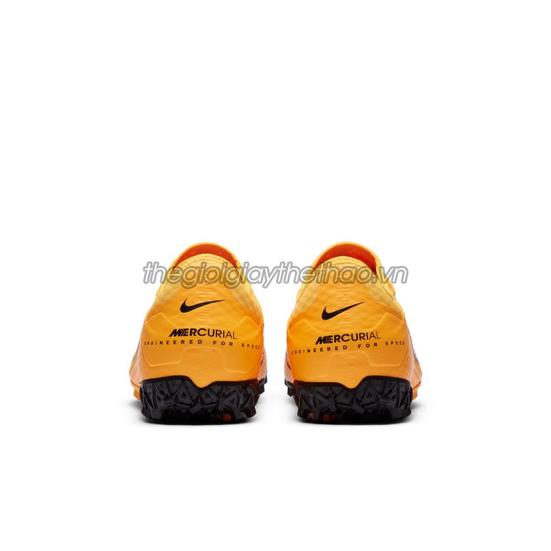 Giày đá bóng Nike Mercurial Vapor 13 Pro TF AT8004-801 h3