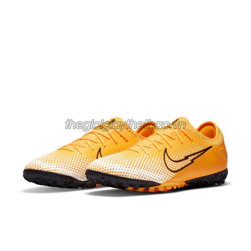 Giày đá bóng Nike Mercurial Vapor 13 Pro TF AT8004-801 h4