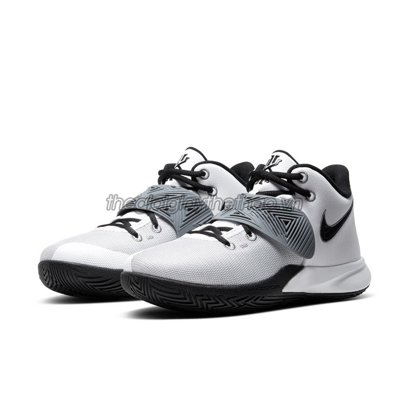 Giày Nike Kyrie Flytrap 3 Ep
