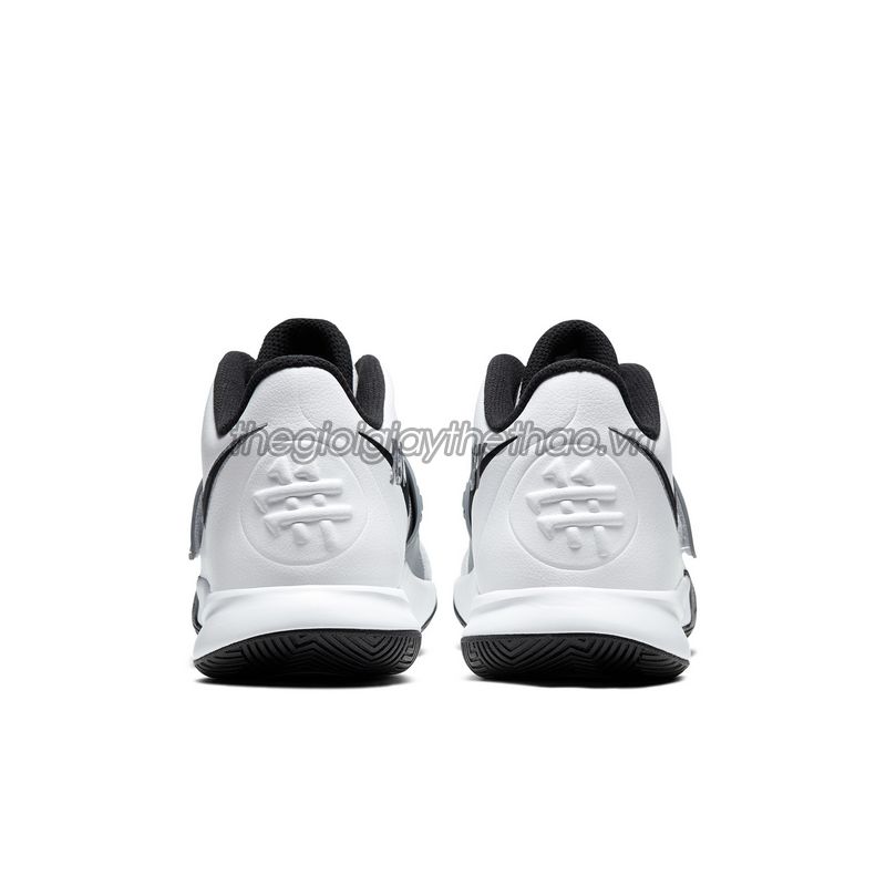 Giày bóng rổ Nike Kyrie Flytrap 3 EP CD0191-103 h4