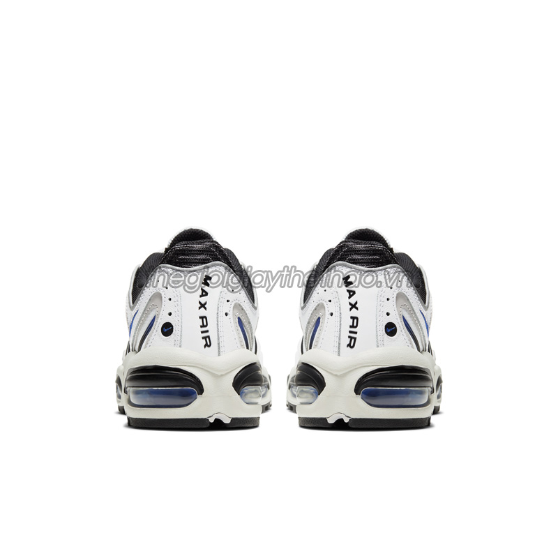 Giày thể thao Nike Air Max Tailwind 4 AQ2567 3