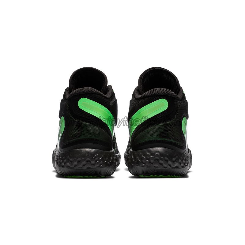 Giày bóng rổ Nike KD Trey 5 VIII EP CK2089-004 h2