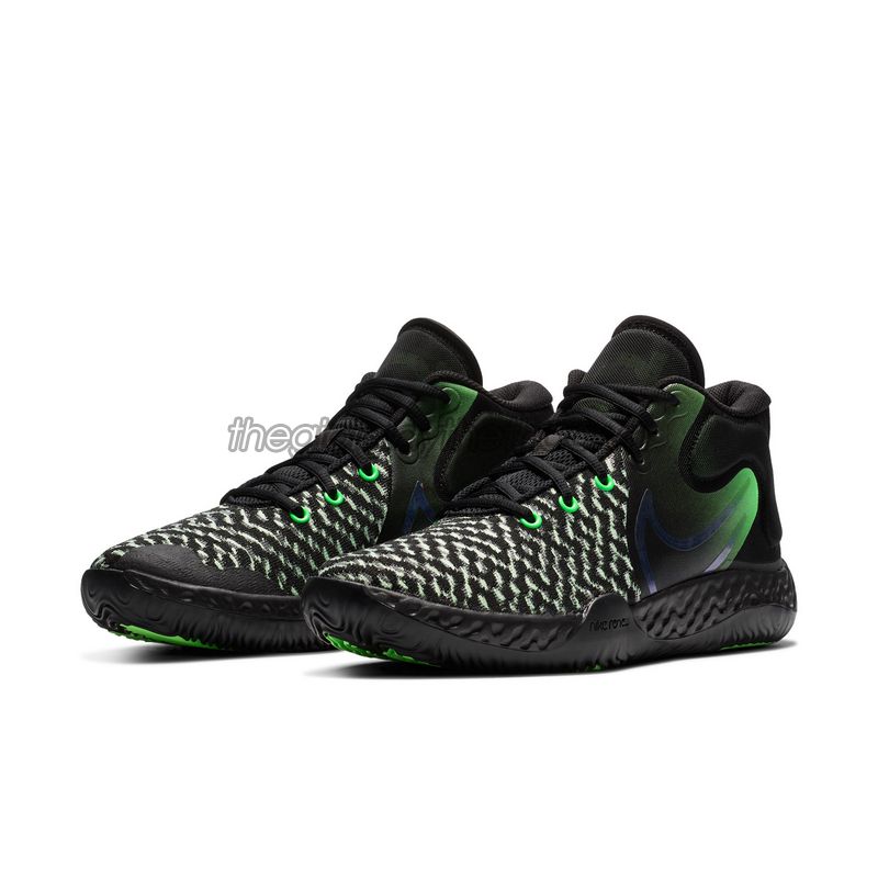 Giày bóng rổ Nike KD Trey 5 VIII EP CK2089-004 h3