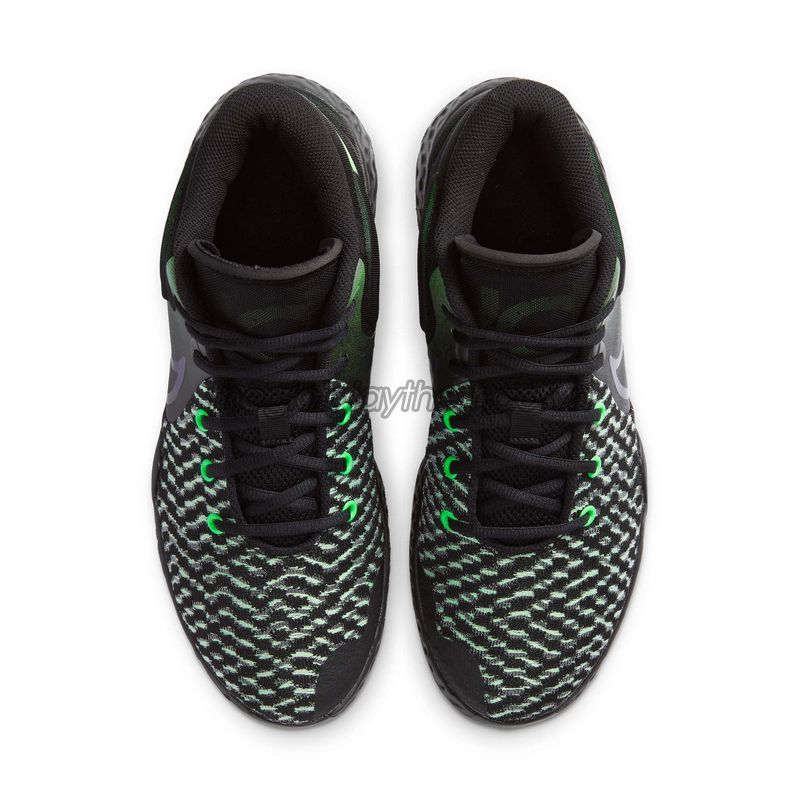 Giày bóng rổ Nike KD Trey 5 VIII EP CK2089-004 h4