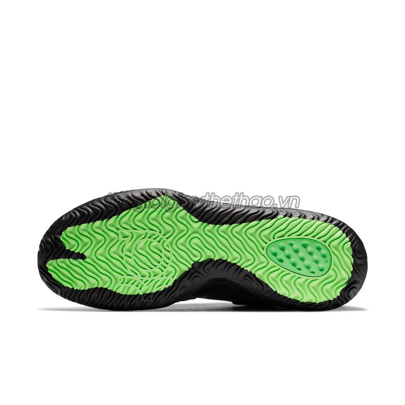 Giày bóng rổ Nike KD Trey 5 VIII EP CK2089-004 h5