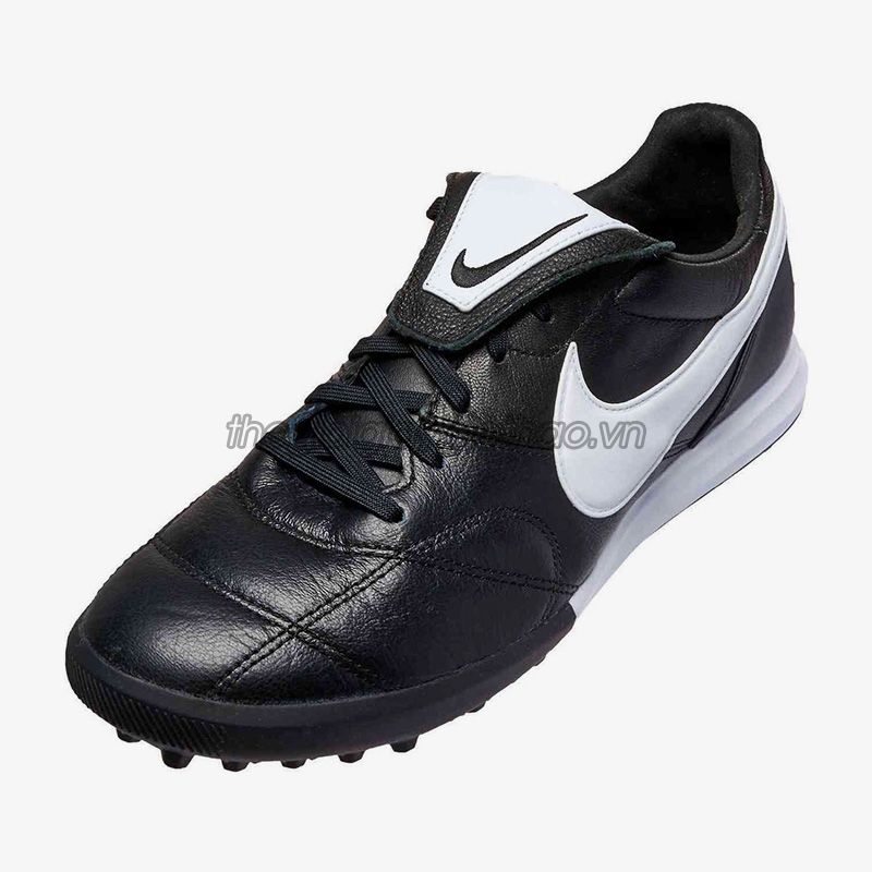 Giày đá bóng Nike Premier II TF AO9377 010 h4