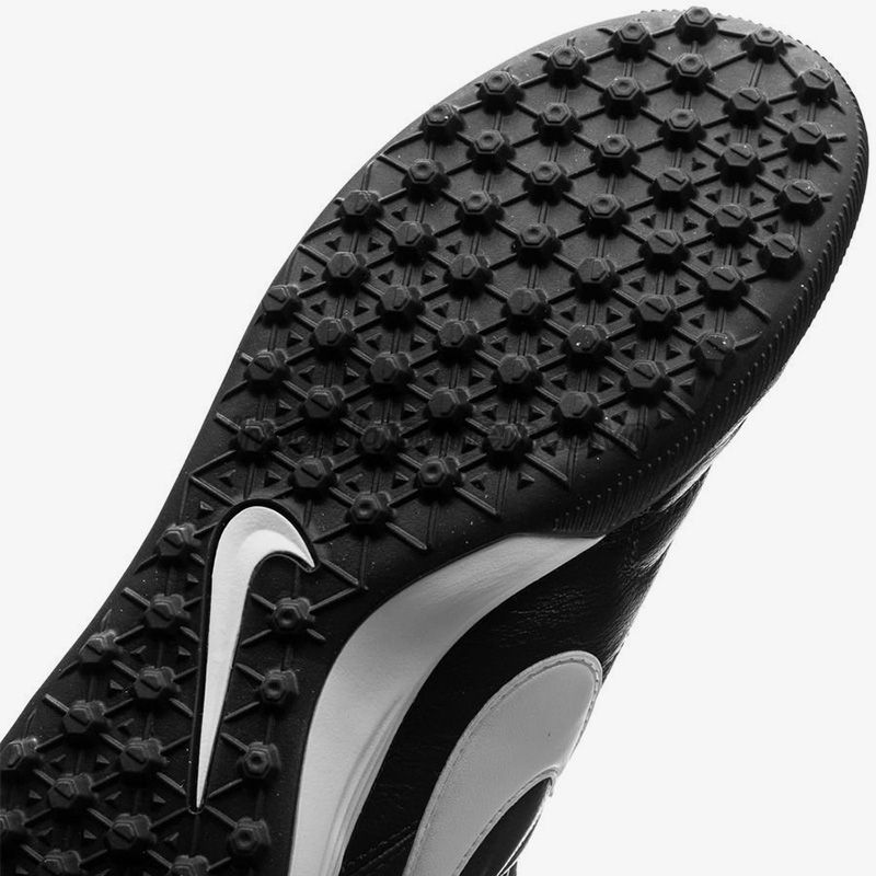 Giày đá bóng Nike Premier II TF AO9377 010 h5