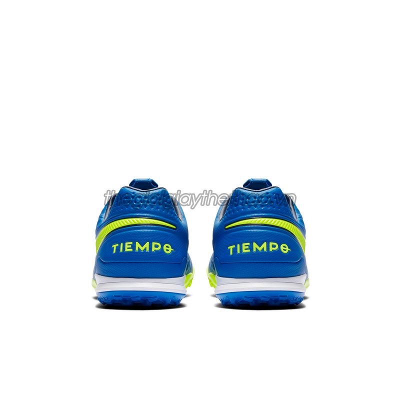 Giày đá bóng Nike Tiempo Legend 8 Pro TF AT6136 h3