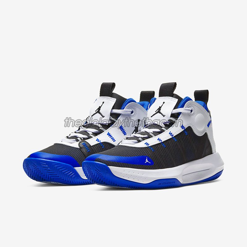 Giày bóng rổ Nike Jordan Jumpman 2020 PF BQ3448 h1
