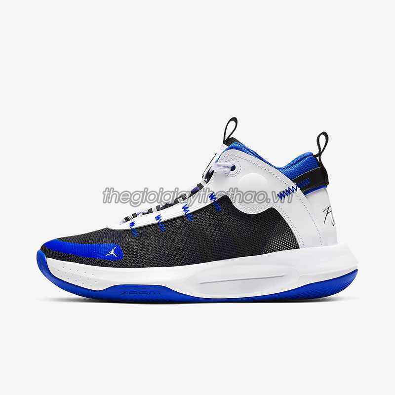 Giày bóng rổ Nike Jordan Jumpman 2020 PF BQ3448 h3