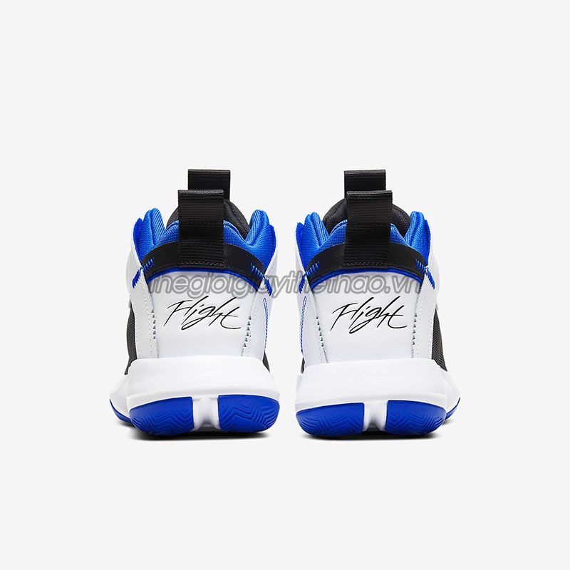 Giày bóng rổ Nike Jordan Jumpman 2020 PF BQ3448 h4