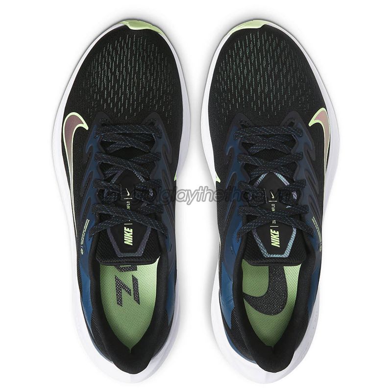 Giày chạy bộ nữ Nike Air Zoom Winflo 7 CJ0302 h3