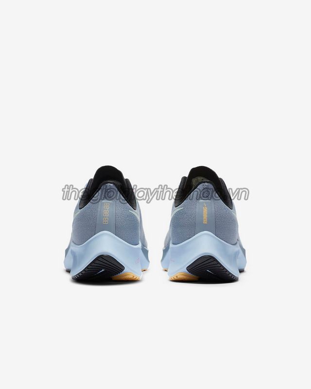 Giày Nike Air Zoom Pegasus 37 BQ9646-401 h4