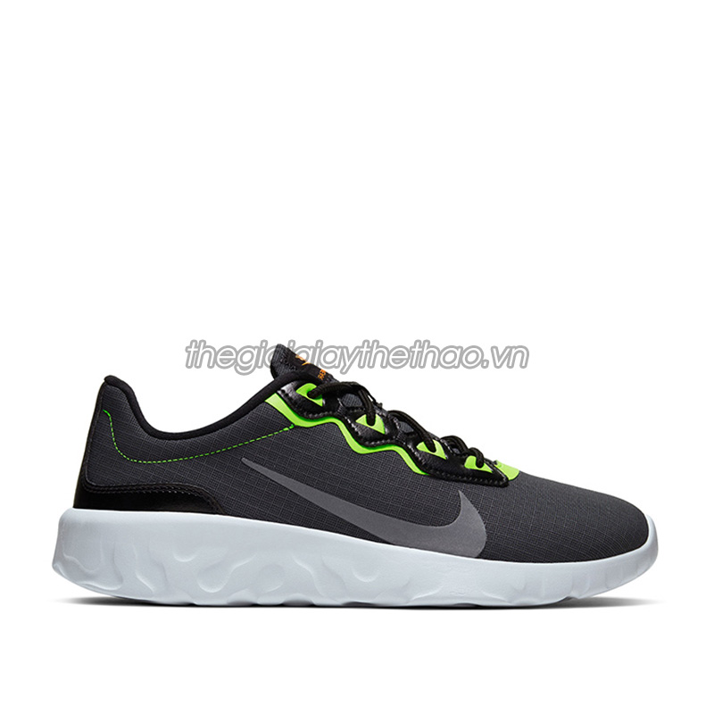 Giày thể thao Nike Explore Strada WNTR CQ7626 1