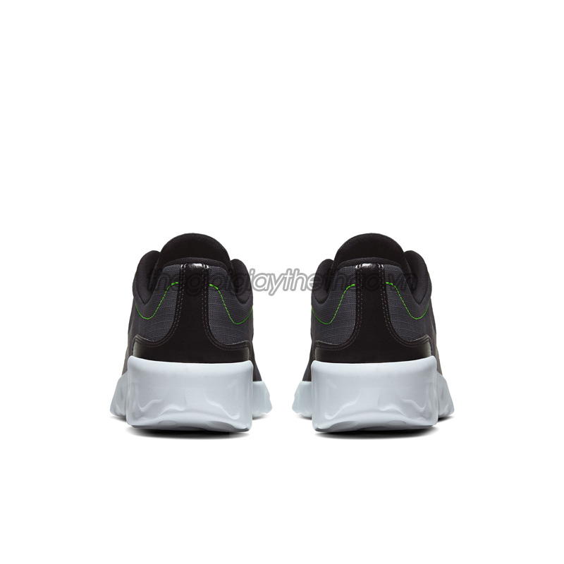Giày thể thao Nike Explore Strada WNTR CQ7626 2
