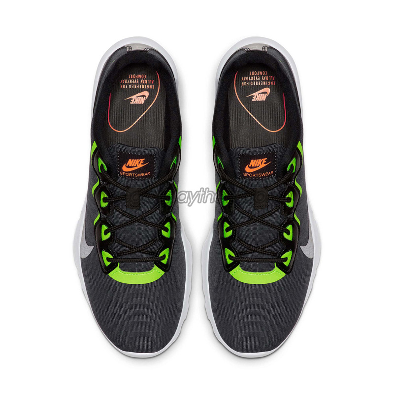 Giày thể thao Nike Explore Strada WNTR CQ7626 3
