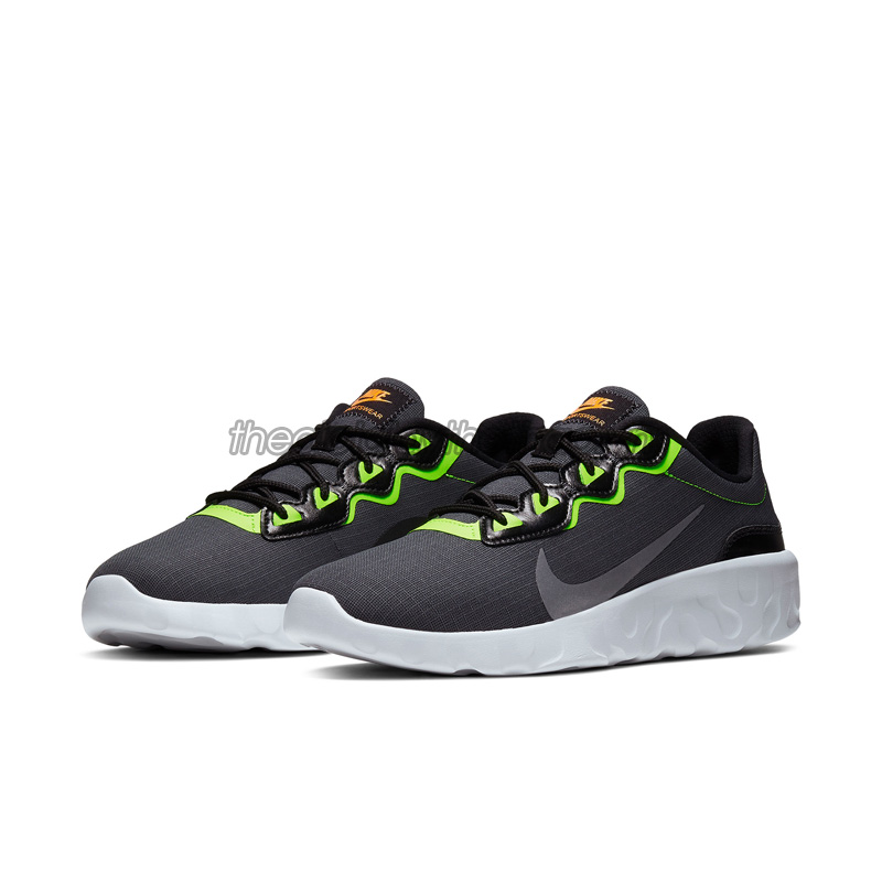 Giày thể thao Nike Explore Strada WNTR CQ7626 4