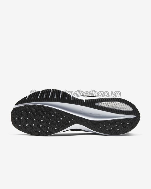 Giày chạy bộ Nike Air Zoom Vomero 14 AH7857-011 h3
