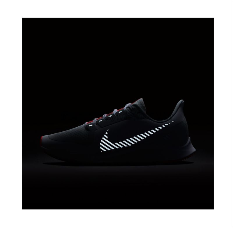 Giày chạy bộ nữ Nike ZOOM PEGASUS 36 AQ8006-100 h2