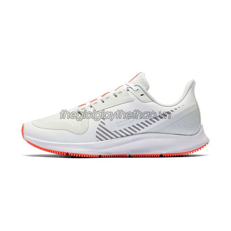 Giày chạy bộ nữ Nike ZOOM PEGASUS 36 AQ8006-100 h3
