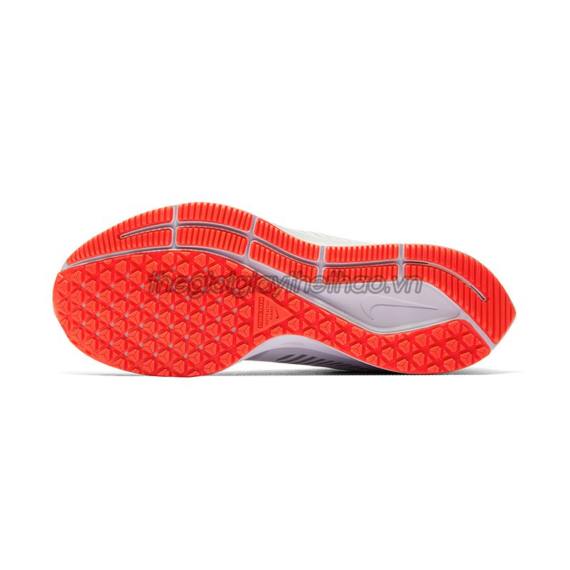 Giày chạy bộ nữ Nike ZOOM PEGASUS 36 AQ8006-100 h4