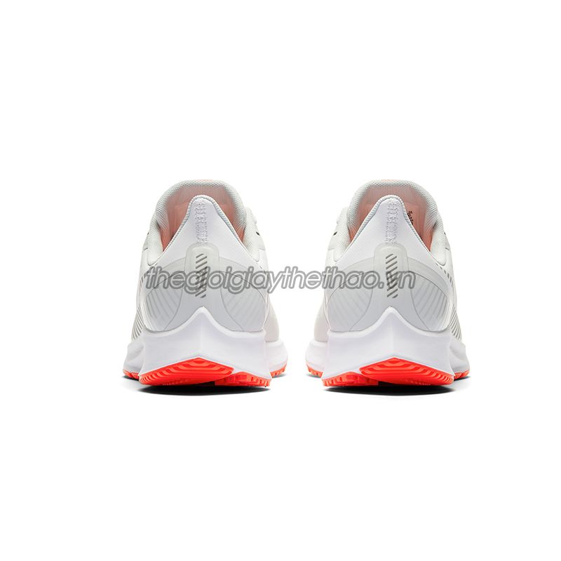Giày chạy bộ nữ Nike ZOOM PEGASUS 36 AQ8006-100 h5