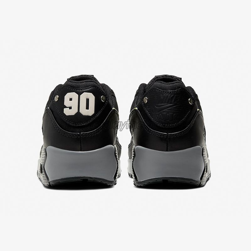 Giày Nike Air Max 90 Premium
