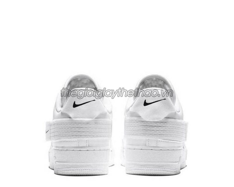 Giày thể thao Nike AF1-TYPE 2 CT2584-100 h4