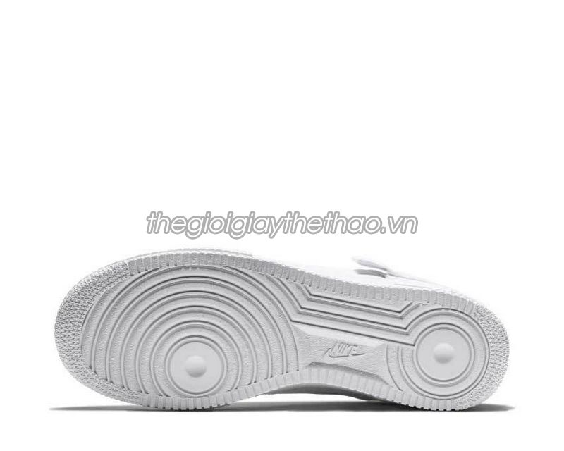 Giày thể thao Nike AF1-TYPE 2 CT2584-100 h5