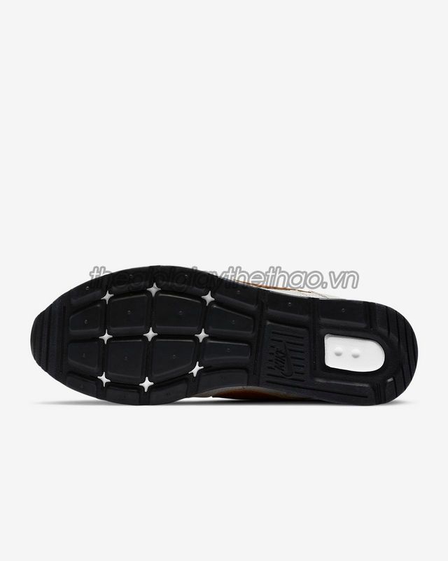 Giày thể thao nữ Nike Venture Runner CK2948-102 h5