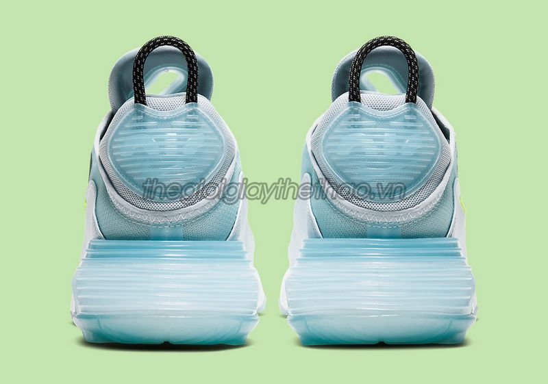 Giày Nike Air Max 2090 h5