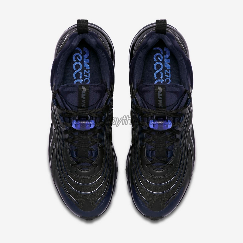 Giày Nike Air Max 270 React ENG cd0113 h4