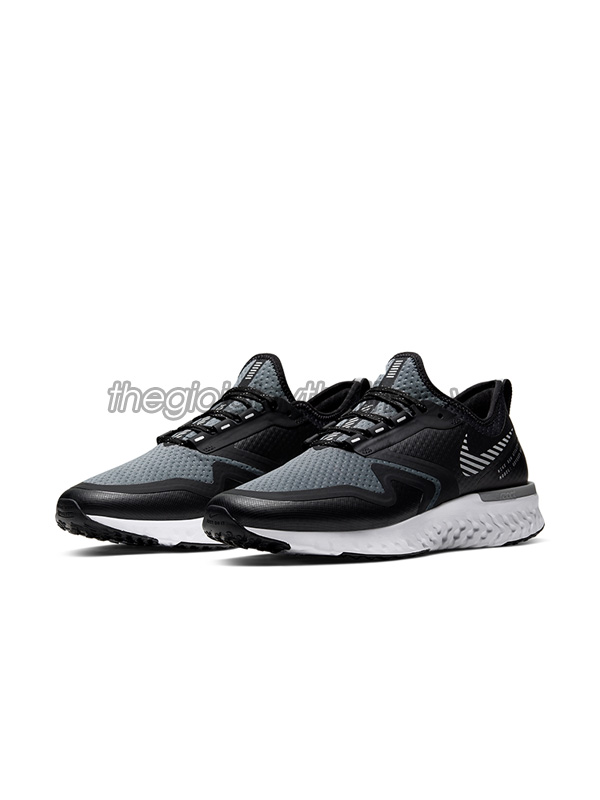 Giày thể thao Nike Odyssey React Shield 2 BQ1671 2