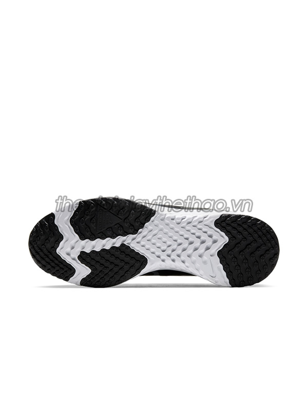 Giày thể thao Nike Odyssey React Shield 2 BQ1671 3