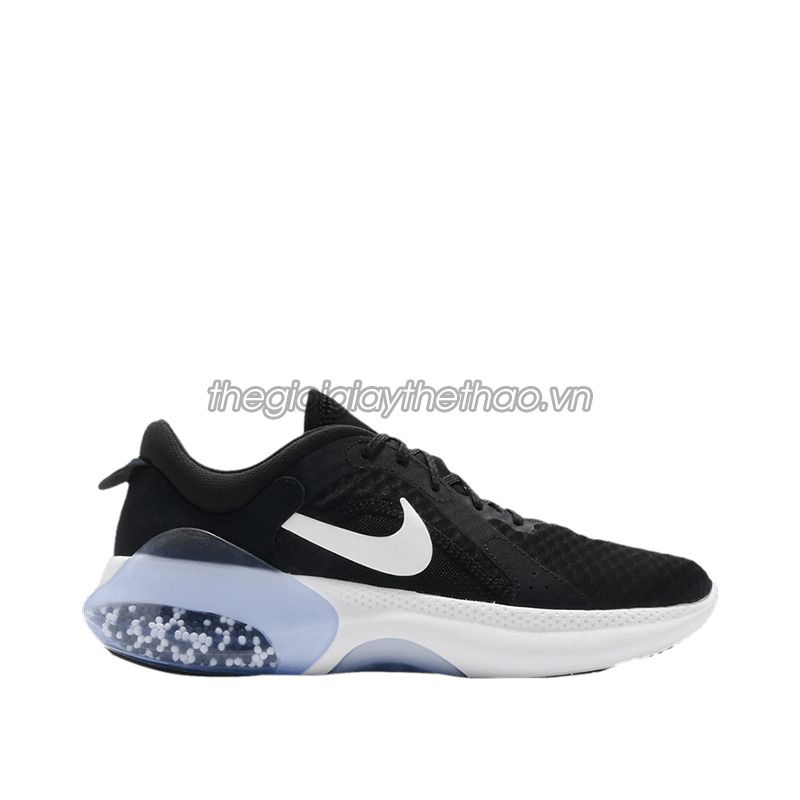 Giày Nike Joyride Dual Run 2 CT0307-001 h1
