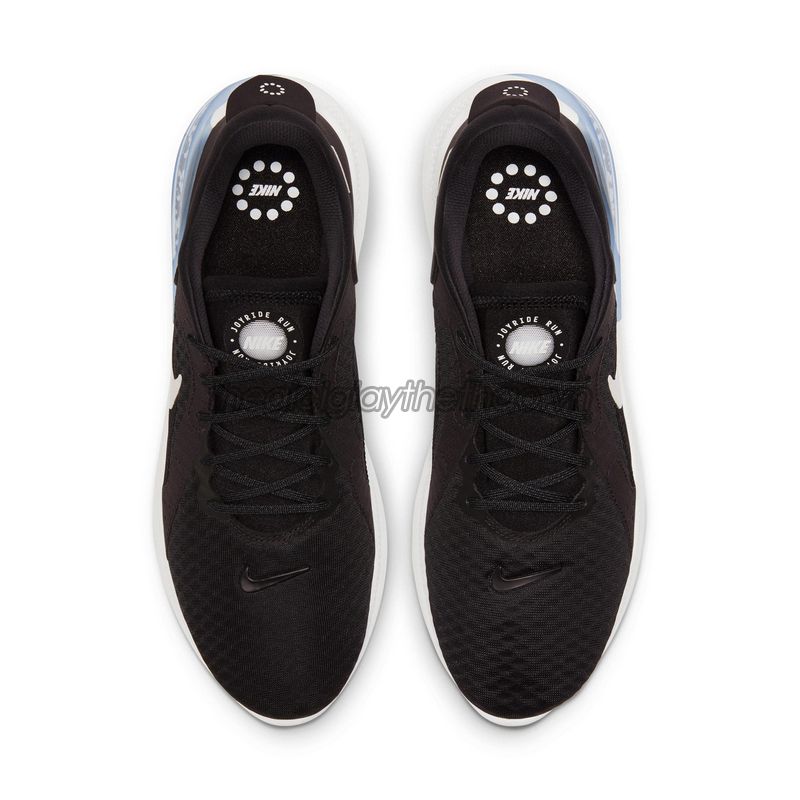 Giày Nike Joyride Dual Run 2 CT0307-001 h3