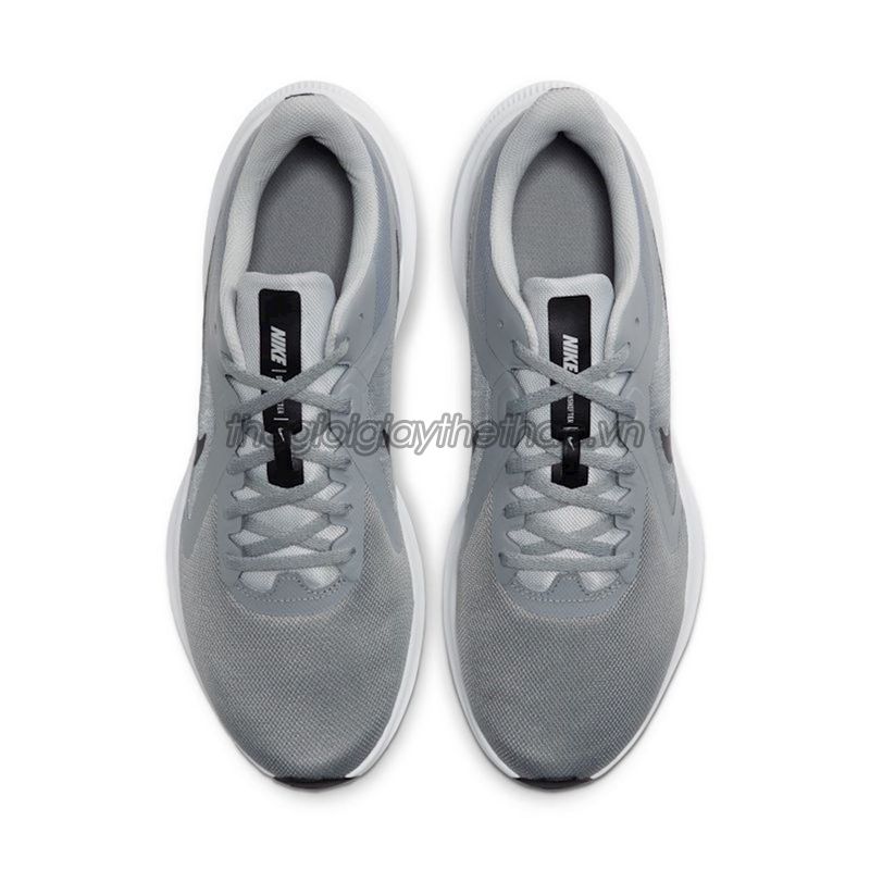 Giày Nike Downshifter 10 CI9981-003 h2