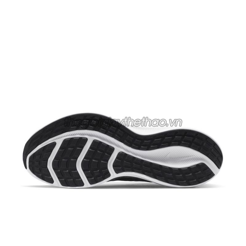 Giày Nike Downshifter 10 CI9981-003 h3
