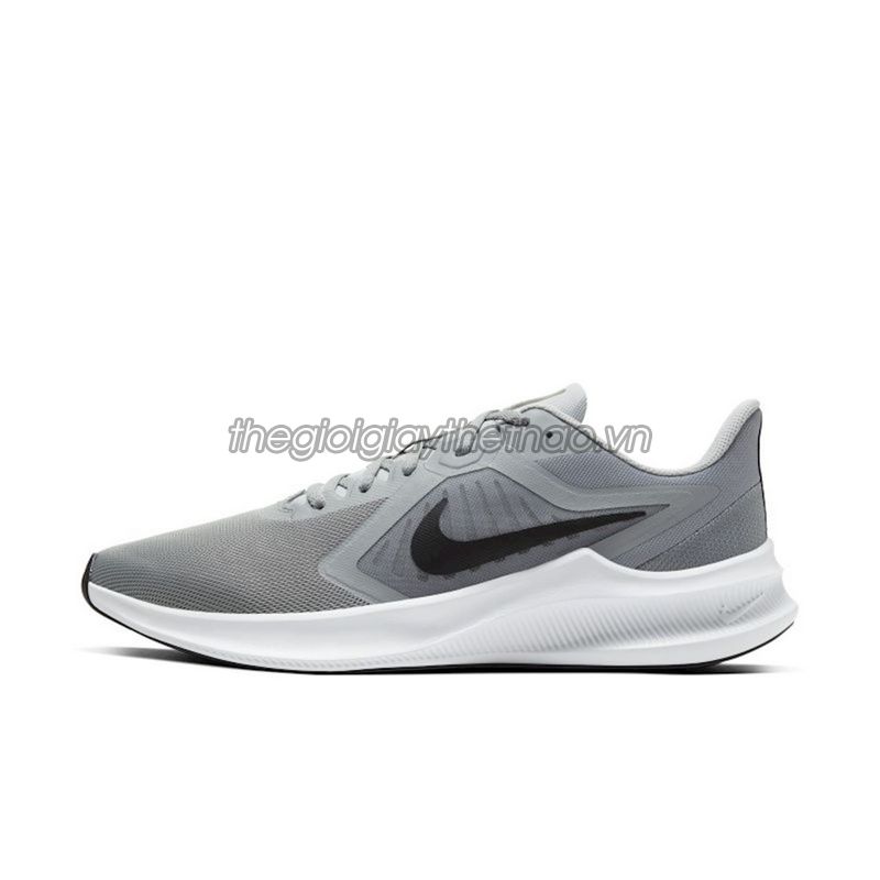 Giày Nike Downshifter 10 CI9981-003 h4