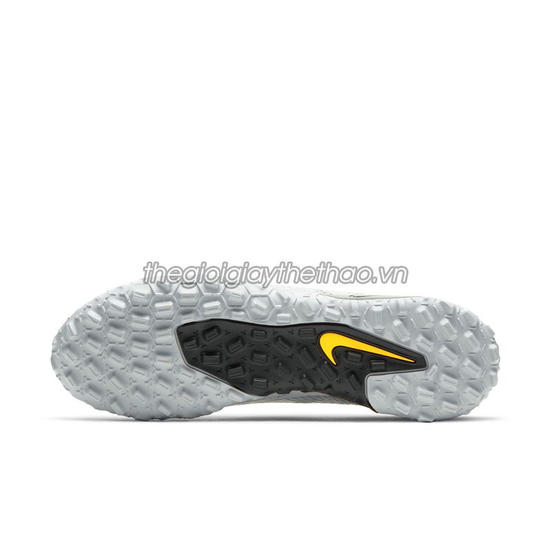 Giày Nike Phantom Scorpion TF DA2262-001 h3