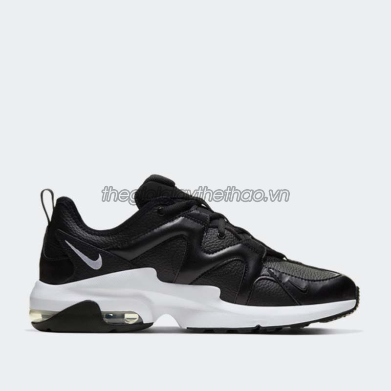 Giày thể thể thao Nike Air Max Graviton Leather CD4151 1